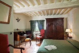 De Guilles Hotel