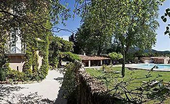 De Guilles Lourmarin