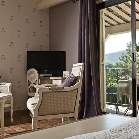 De Guilles Hotel 4*