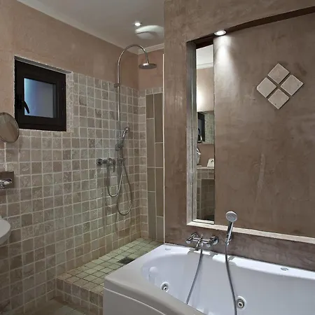 De Guilles Hotel